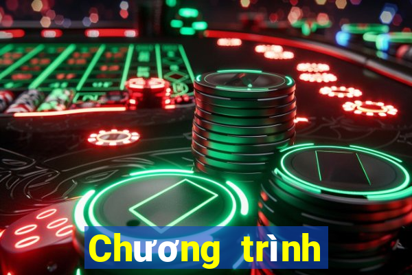 Chương trình liên kết 12bet