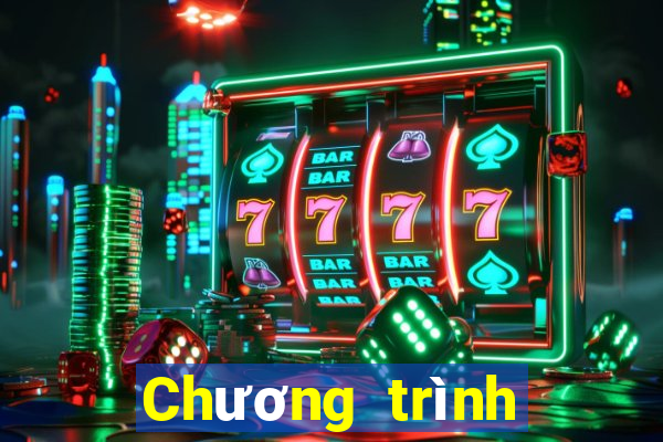 Chương trình liên kết 12bet