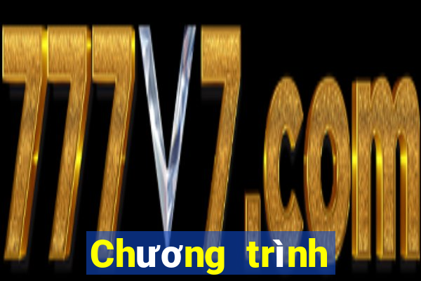 Chương trình liên kết 12bet