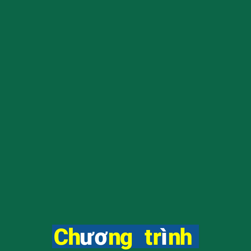 Chương trình liên kết 12bet