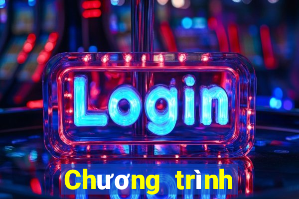 Chương trình liên kết 12bet