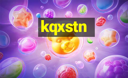 kqxstn