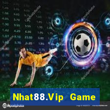 Nhat88.Vip Game Bài Có Code