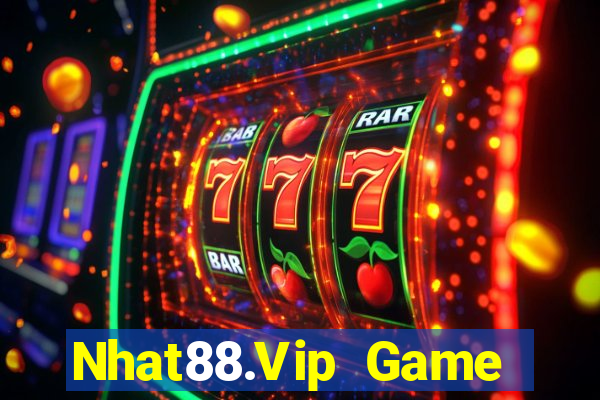 Nhat88.Vip Game Bài Có Code