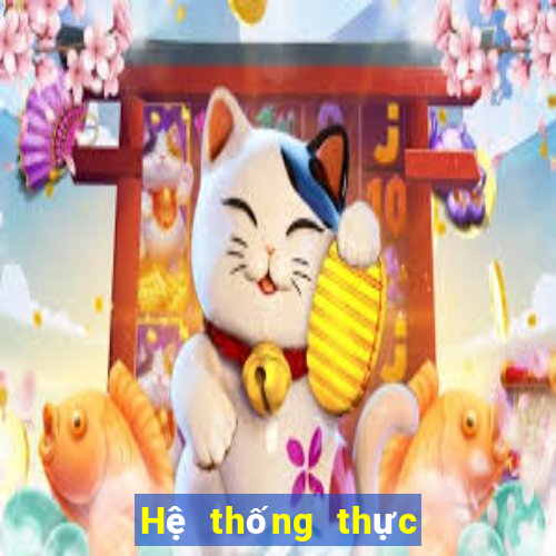 Hệ thống thực vậtg Yios