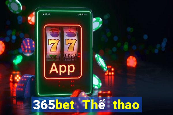 365bet Thể thao Client Tải về