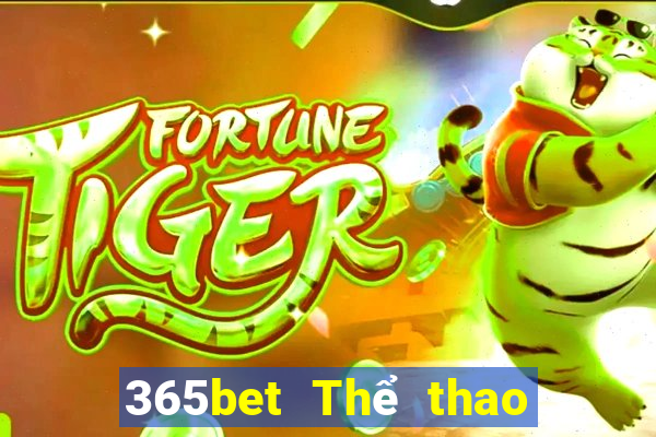 365bet Thể thao Client Tải về