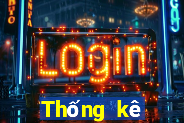 Thống kê XSBINGO18 Chủ Nhật