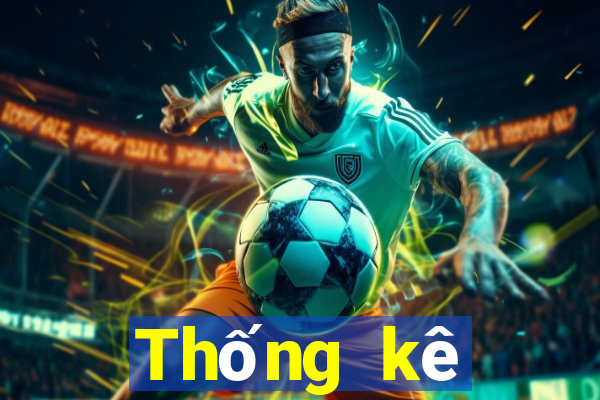 Thống kê XSBINGO18 Chủ Nhật