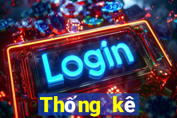 Thống kê XSBINGO18 Chủ Nhật