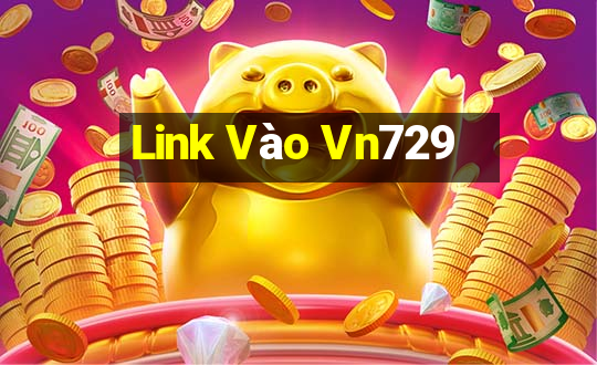 Link Vào Vn729