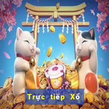 Trực tiếp Xổ Số Bình Thuận ngày 29