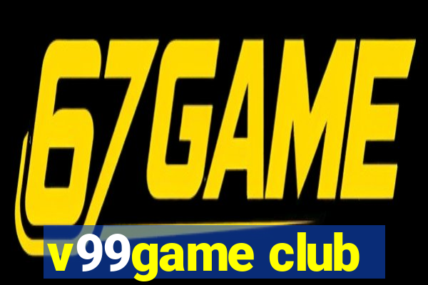 v99game club