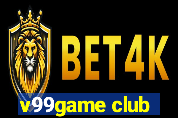 v99game club