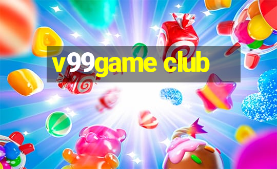 v99game club