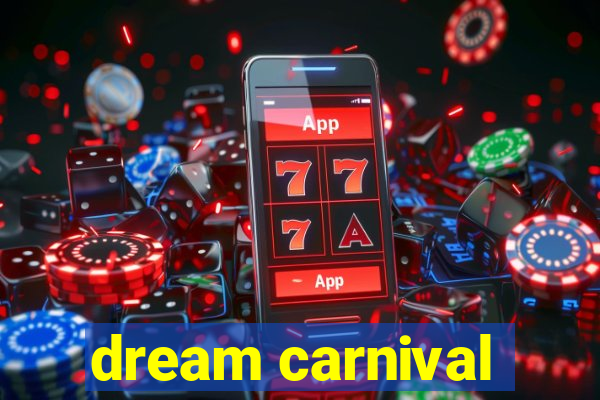 dream carnival