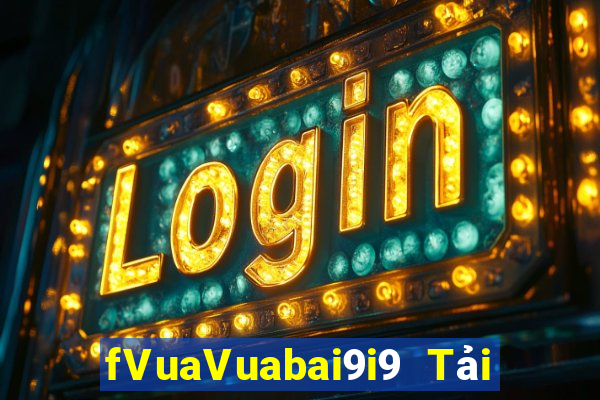 fVuaVuabai9i9 Tải Diễn đàn