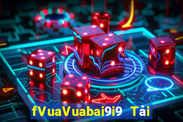 fVuaVuabai9i9 Tải Diễn đàn