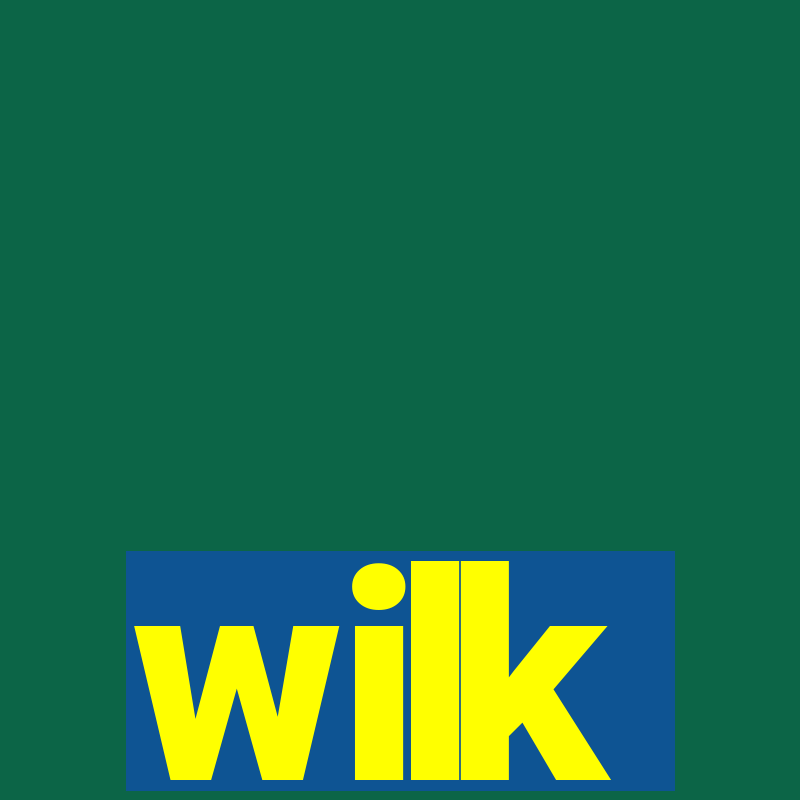 wilk