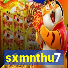 sxmnthu7