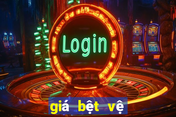 giá bệt vệ sinh inax