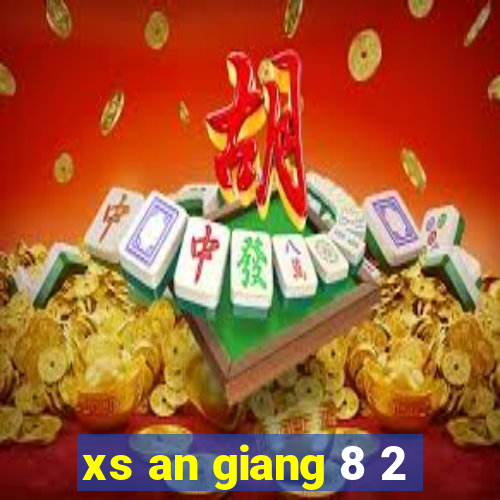 xs an giang 8 2