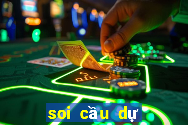 soi cầu dự đoán xổ số tây ninh