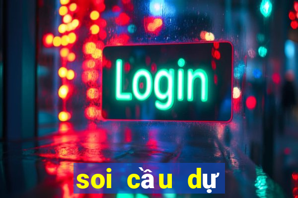 soi cầu dự đoán xổ số tây ninh