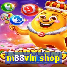 m88vin shop