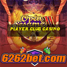 player club casino