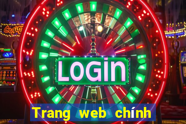 Trang web chính thức của sòng bạc Lixi88