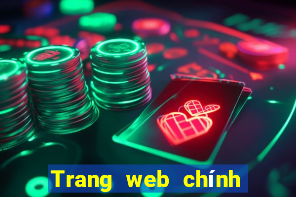 Trang web chính thức của sòng bạc Lixi88