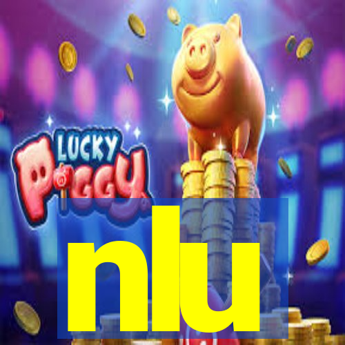 nlu