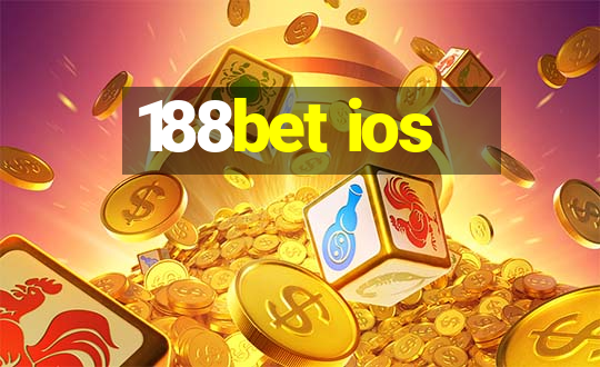 188bet ios