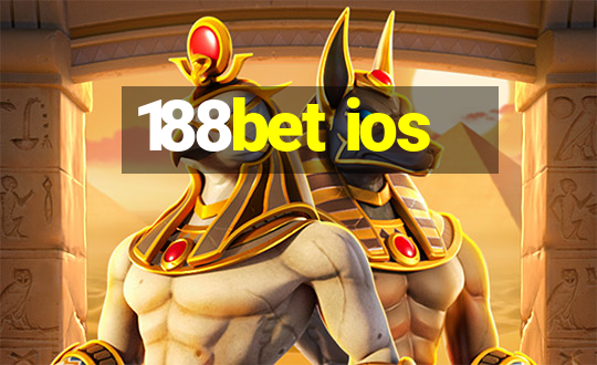 188bet ios