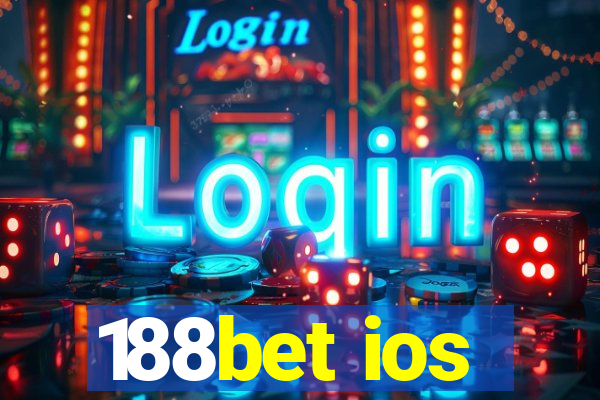 188bet ios