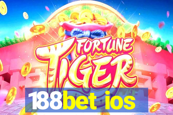 188bet ios