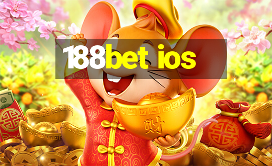 188bet ios