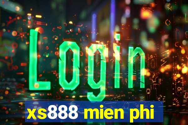 xs888 mien phi