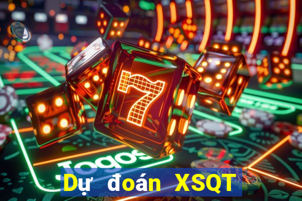 Dự đoán XSQT ngày 14