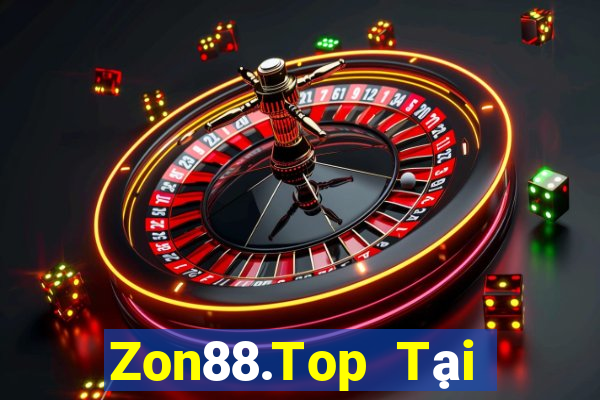 Zon88.Top Tại Game Bài B52