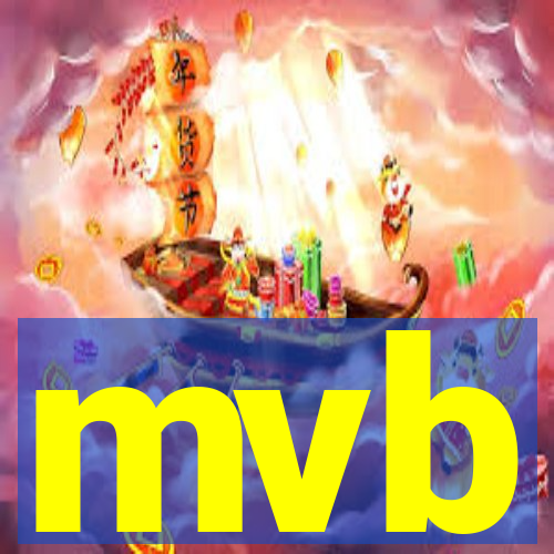 mvb