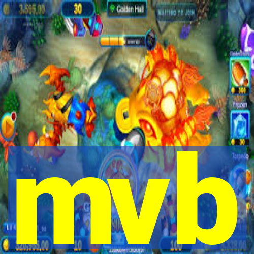 mvb