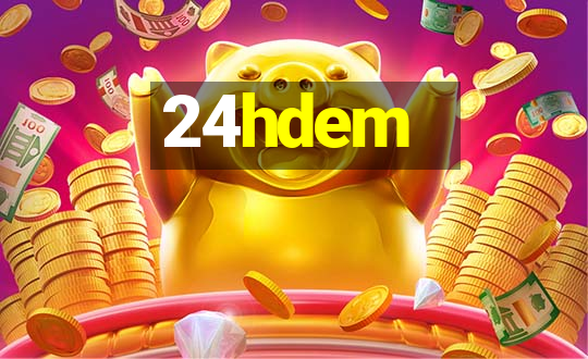 24hdem