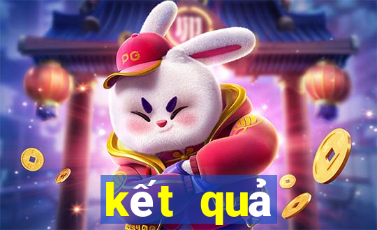 kết quả vietlott Bingo18 ngày 21