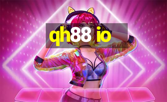 qh88 io