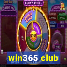 win365 club