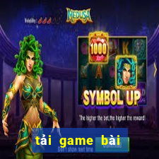 tải game bài choang club