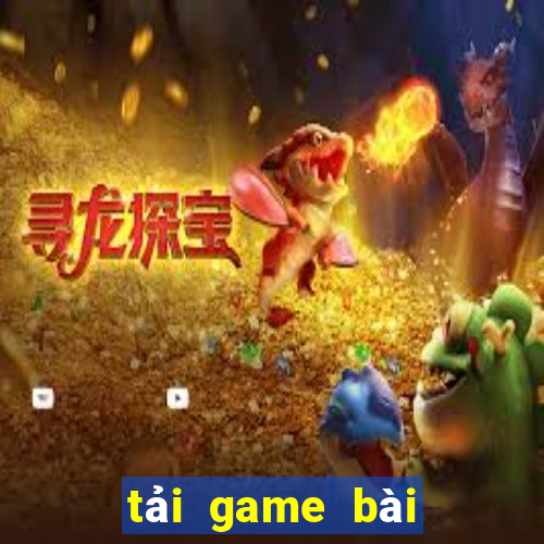 tải game bài choang club