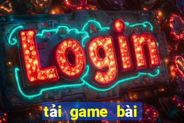 tải game bài choang club